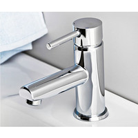Wasserkraft Main 4103 Image #2