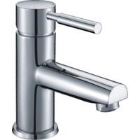 Wasserkraft Main 4103