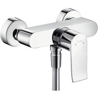 Hansgrohe Metris 31680000