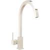 ZorG SZR-1564 Pylox Inox Image #1