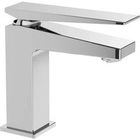 Vitra Brava A42608EXP Image #1