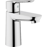 Grohe BauEdge 23330000