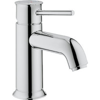 Grohe BauClassic 23162000 Image #1