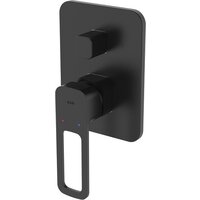 IDDIS Slide SLIBL00i67 (черный)