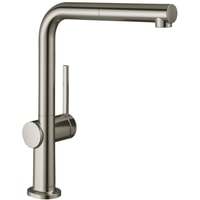 Hansgrohe Talis M54 72809800 Image #1