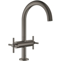 Grohe Atrio New 21019AL3 Image #1