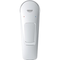 Grohe Bauedge 23896001 Image #2