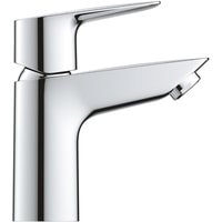Grohe Bauedge 23896001 Image #3
