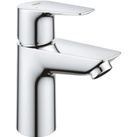 Grohe Bauedge 23896001 Image #1