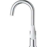 Grohe Bauedge 23911001 Image #2