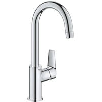 Grohe Bauedge 23911001