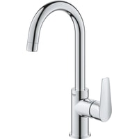 Grohe Bauedge 23911001 Image #4