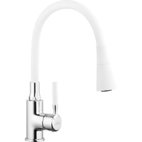 Invena Pogo BZ-80-L02 Image #1