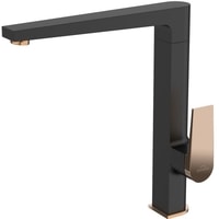 Invena Midnight BZ-35-014-V