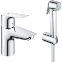 Grohe BauEdge 23757001 Image #1