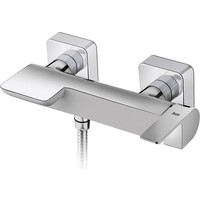 TEKA Formentera White [62231020BC]