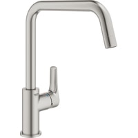 Grohe Eurosmart 30567DC0 Image #1