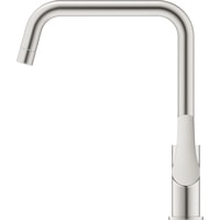 Grohe Eurosmart 30567DC0 Image #4