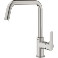 Grohe Eurosmart 30567DC0 Image #3