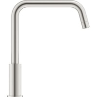 Grohe Eurosmart 30567DC0 Image #2