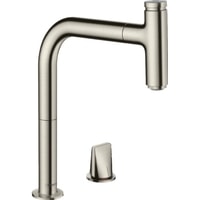 Hansgrohe Metris Select M71 73804800 Image #1