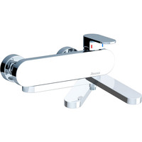 Ravak Chrome-CR 022.00/150 [X070042]