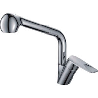 Ledeme H40 L6040