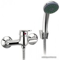 Ferro Smile BSM77