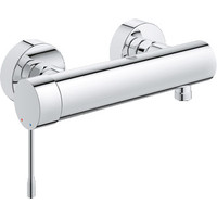 Grohe Essence New 33636001 (хром)