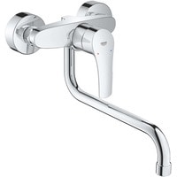 Grohe Eurosmart 32224003