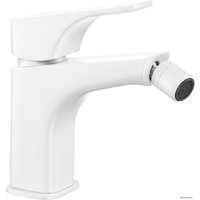 Deante Hiacynt BQH A30M