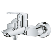 Grohe Eurosmart 33300003 Image #3