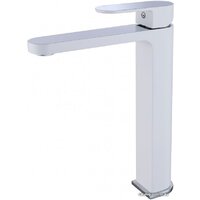 Vieir V283512-F