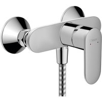 Hansgrohe Vernis Blend 71640000 Image #1