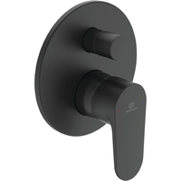 Ideal Standard Cerafine A7193XG Image #1