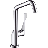 Hansgrohe Citterio 39850000 Image #1