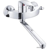 Shevanik S5502 Image #1
