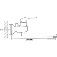 Shevanik S5502 Image #2