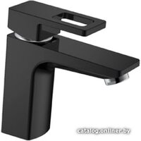 Vieir V353511-C