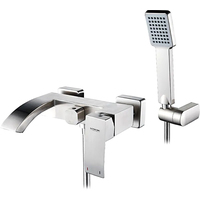 Ledeme L73217