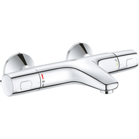 Grohe Precision Trend New 34227002