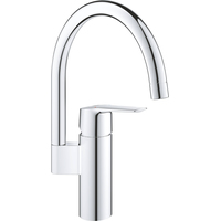 Grohe Start 30469000 Image #1