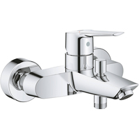 Grohe QuickFix Start 24206002 Image #1