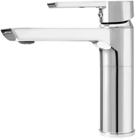 Rea Argus B6208 (хром глянцевый) Image #4