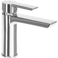 Rea Argus B6208 (хром глянцевый)