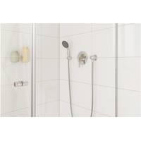 Grohe Start 23558002 Image #5