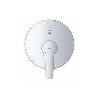 Grohe Start 23558002 Image #3