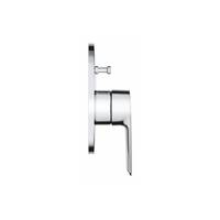 Grohe Start 23558002 Image #4