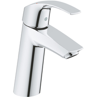 Grohe Eurosmart 23923002