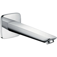 Hansgrohe Logis [71410000] Image #1